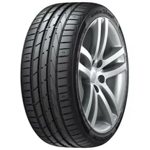 Hankook Ventus S1 evo2 K117 RoF 225/50 R17 94W