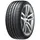 Hankook Ventus S1 evo2 K117 RoF 225/50 R17 94W
