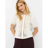 Brax Style CELINA S Beige 40