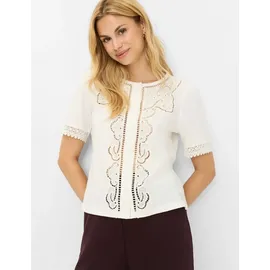 Brax Style CELINA S Beige 40