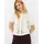 Brax Style CELINA S Beige 40