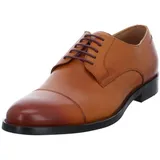 DIGEL Skipp Herren Braun 43