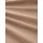 Tom Tailor Midi Rock Damen Braun 40