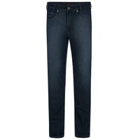 Joker 5-Pocket-Jeans Clark 1282447 Premium Light Jeans blau 36 34