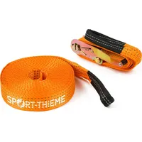 Sport-Thieme Slackline-Set