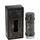 Lattafa Khashabi Eau de Parfum 100 ml