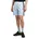 Herren L