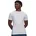 HeatGear Herren T-Shirt weiß XL