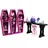 Mattel Monster High Draculaura Geheimniss Zaubertränke Zimmer Spielset