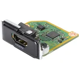 HP HDMI Port Flex IO V2 Card - HDMI-Anschluss