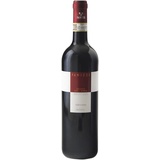 Panizzi Vertunno Riserva Chianti Colli Senesi DOCG Wein (1 x 0.75 l)