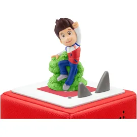 Tonies Hörspielfigur Paw Patrol Ryder
