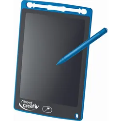 Maped® Creativ Magische LCD-Tafel