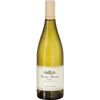 Collovray & Terrier Cuvée Tradition Saint Véran Blanc AOC 0,75 l