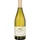 Collovray & Terrier Cuvée Tradition Saint Véran Blanc AOC 0,75 l