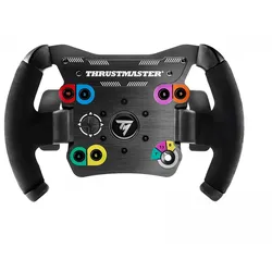 Thrustmaster Open Wheel Add-On