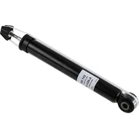 Sachs Stoßdämpfer