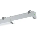 Siteco LED-Notlichtelement 58FA207A403B3G