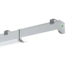 Siteco LED-Notlichtelement 58FA207A403B3G