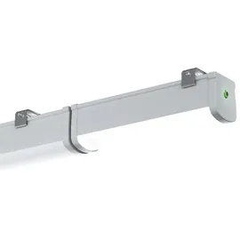 Siteco LED-Notlichtelement 58FA207A403B3G