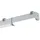 Siteco LED-Notlichtelement 58FA207A403B3G
