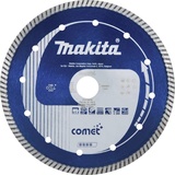 Makita B-13013
