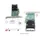 Fujitsu PRAID CP600i LP RAID