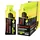 Powerbar PowerGel Lemon Gel 12 x 41 g