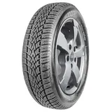Dunlop SP Winter Response 2 195/65 R15 91T