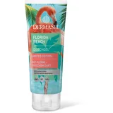 Dermasel Totes Meer Duschgel Florida Beach Limited Edition