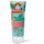 Dermasel Totes Meer Duschgel Florida Beach Limited Edition