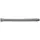 AIRFIT HT-Anschlussschlauch DN 50 flexibel grau 750 mm
