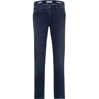 Brax Cadiz Straight Fit Dunkelblau 31/34