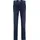 Brax Cadiz Straight Fit Dunkelblau 31/34