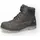 Dockers Klassische Stiefeletten Herren Silber 44