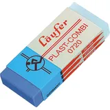 Läufer Korrekturmittel, Plast-Combi