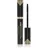 black 7.2 ml