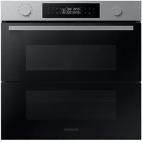 Samsung NV7B4550VAS/U1
