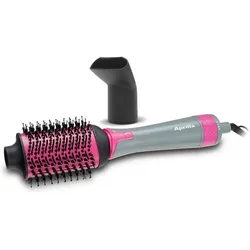 Glättbürste Aprilla AHS-2036 1200 W