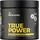 Dedicated True Power Kapseln 60 Stück