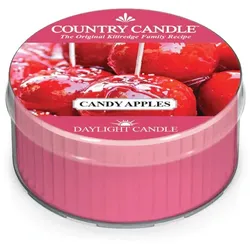 Candy Apples Daylight 42g