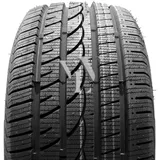 ROYAL BLACK 195/65 R15 91H