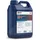 Eurolub Bremsflüssigkeit DOT4 5 Liter