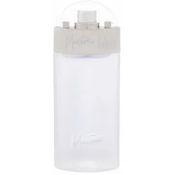 Montana Montana 30ml 0,03 l