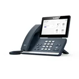 Yealink MP58 Teams Edition, Telefon,