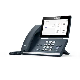 Yealink MP58 Teams Edition, Telefon,