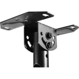 Equip 32"-70" TV-Decken-Hängehalterung