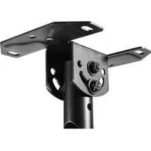 Equip 32"-70" TV-Decken-Hängehalterung
