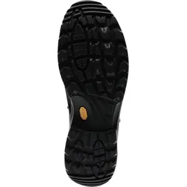 Lowa Renegade GTX Mid Damen Pflaume/Malve 37