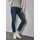 STREET ONE Jeans in dark blue wash, | Gr. W27/L30